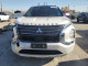 Mitsubishi OUTLANDER 2024 — Copart