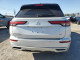 Mitsubishi OUTLANDER 2024 — Copart
