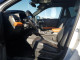 Mitsubishi OUTLANDER 2024 — Copart