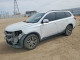 Mitsubishi OUTLANDER 2016 — Copart