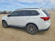 Mitsubishi OUTLANDER 2016 — Copart