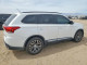 Mitsubishi OUTLANDER 2016 — Copart