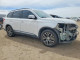 Mitsubishi OUTLANDER 2016 — Copart