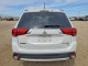 Mitsubishi OUTLANDER 2016 — Copart
