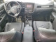 Mitsubishi OUTLANDER 2016 — Copart