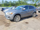 Mitsubishi OUTLANDER 2015 — Copart