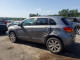 Mitsubishi OUTLANDER 2015 — Copart