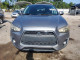 Mitsubishi OUTLANDER 2015 — Copart