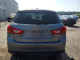 Mitsubishi OUTLANDER 2015 — Copart