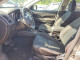 Mitsubishi OUTLANDER 2015 — Copart