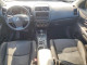 Mitsubishi OUTLANDER 2015 — Copart