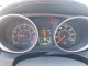 Mitsubishi OUTLANDER 2015 — Copart
