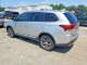 Mitsubishi OUTLANDER 2018 — Copart
