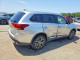 Mitsubishi OUTLANDER 2018 — Copart