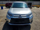 Mitsubishi OUTLANDER 2018 — Copart