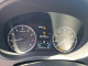 Mitsubishi OUTLANDER 2018 — Copart