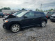 Mitsubishi OUTLANDER 2015 — Copart