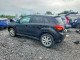 Mitsubishi OUTLANDER 2015 — Copart