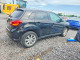 Mitsubishi OUTLANDER 2015 — Copart