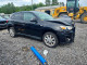 Mitsubishi OUTLANDER 2015 — Copart