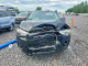 Mitsubishi OUTLANDER 2015 — Copart