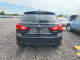 Mitsubishi OUTLANDER 2015 — Copart