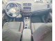 Mitsubishi OUTLANDER 2015 — Copart