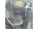 Mitsubishi OUTLANDER 2015 — Copart