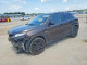 Mitsubishi OUTLANDER 2024 — Copart