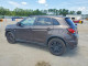 Mitsubishi OUTLANDER 2024 — Copart