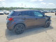 Mitsubishi OUTLANDER 2024 — Copart