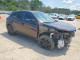Mitsubishi OUTLANDER 2024 — Copart