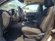 Mitsubishi OUTLANDER 2024 — Copart
