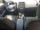 Mitsubishi OUTLANDER 2024 — Copart