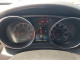Mitsubishi OUTLANDER 2024 — Copart