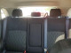 Mitsubishi OUTLANDER 2024 — Copart