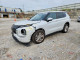 Mitsubishi OUTLANDER 2022 — Copart