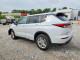 Mitsubishi OUTLANDER 2022 — Copart