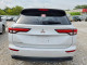 Mitsubishi OUTLANDER 2022 — Copart