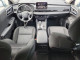 Mitsubishi OUTLANDER 2022 — Copart
