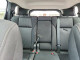 Mitsubishi OUTLANDER 2022 — Copart