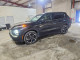Mitsubishi OUTLANDER 2025 — Copart