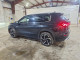Mitsubishi OUTLANDER 2025 — Copart