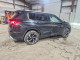 Mitsubishi OUTLANDER 2025 — Copart