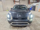 Mitsubishi OUTLANDER 2025 — Copart