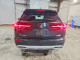 Mitsubishi OUTLANDER 2025 — Copart