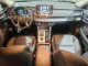 Mitsubishi OUTLANDER 2025 — Copart