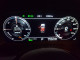 Mitsubishi OUTLANDER 2025 — Copart