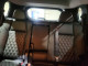 Mitsubishi OUTLANDER 2025 — Copart