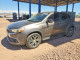Mitsubishi OUTLANDER 2016 — Copart
